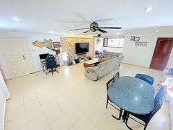 Blk 510 Woodlands Drive 14 (Woodlands), HDB Executive #528859641